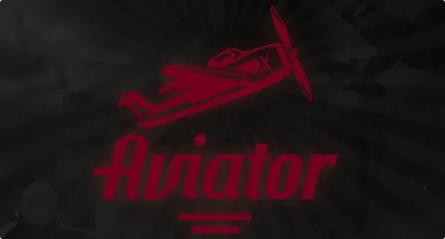 Aviator Game Is Real or Fake? Fairness, RTP & Transparency — Aviator Money Game App
