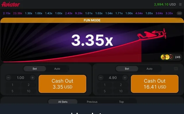 Aviator Game Download for Android & iOS – APK and App Explained — Aviator Money Game App