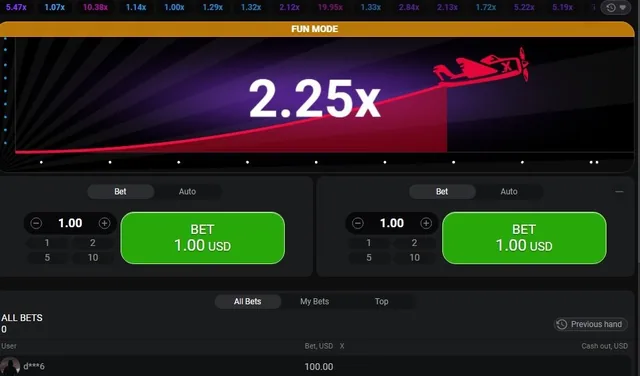 How to Play Aviator Game: Step-by-Step Guide for Beginners — Aviator Money Game App