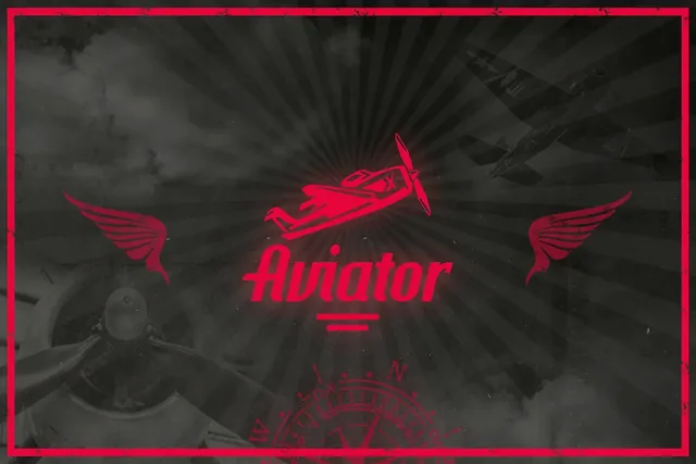 Our Verdict on the Aviator Game – Pros, Cons & Final Rating — Aviator Money Game App