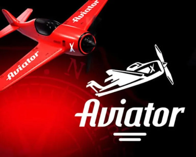 Is Aviator Game Legal and Safe in India? — Aviator Money Game App