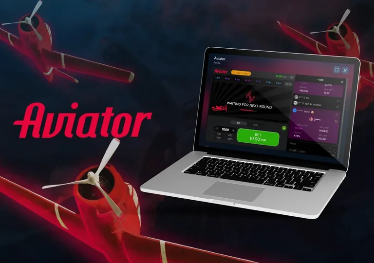 Aviator Game Strategies & Bankroll Tips (No Guarantees) — Aviator Money Game App
